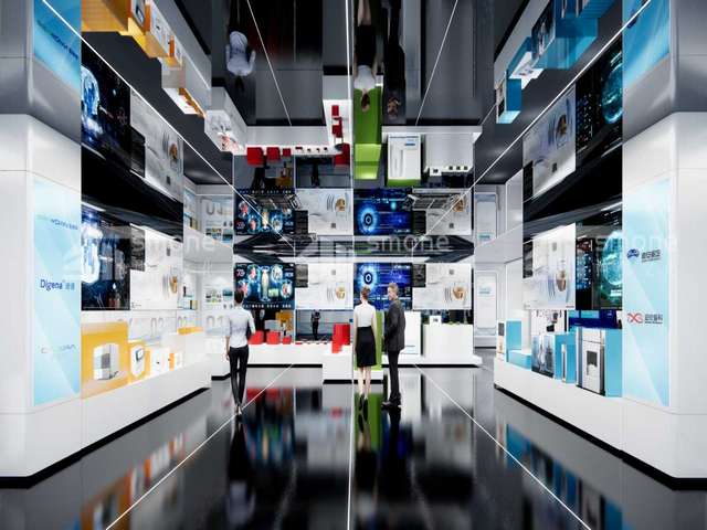 浙江加厚彩条布多少钱一米